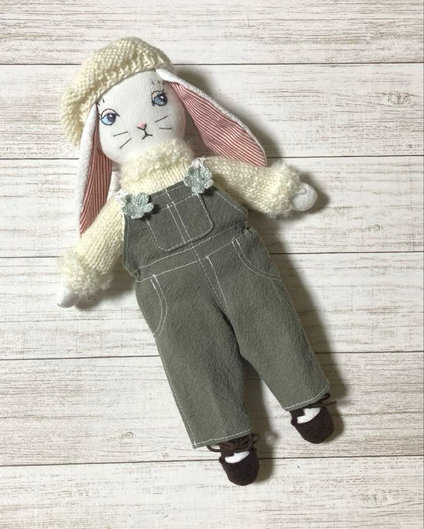 MK*過去購入品一部セール価格出品中さま専用です