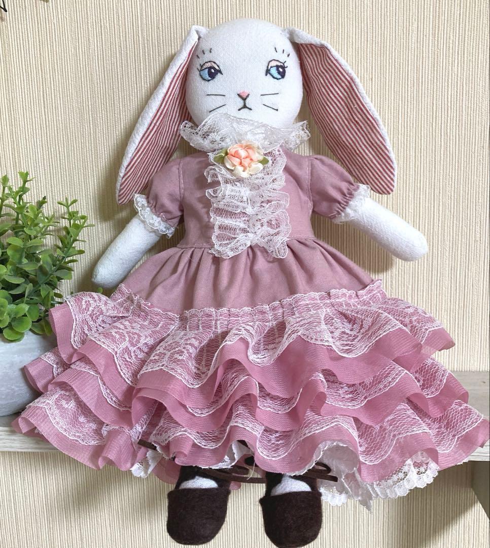 MK*過去購入品一部セール価格出品中さま専用です