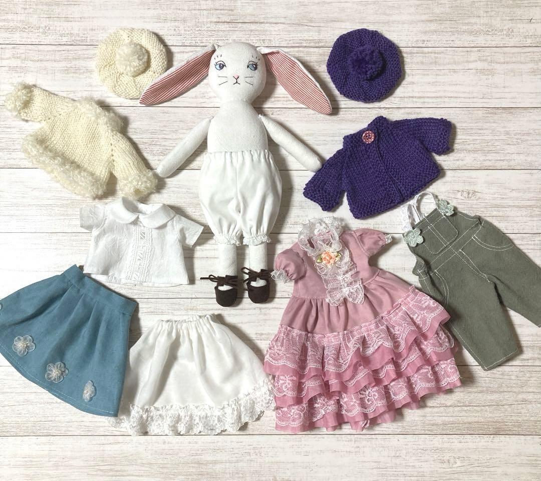 MK*過去購入品一部セール価格出品中さま専用です