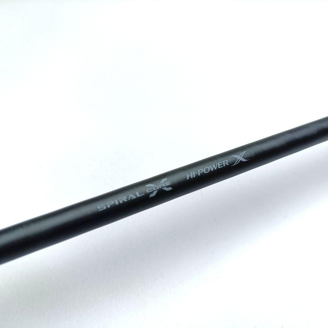 【新品未使用・純正】シマノ 20ゲームタイプSJ B66-2 #02のみ