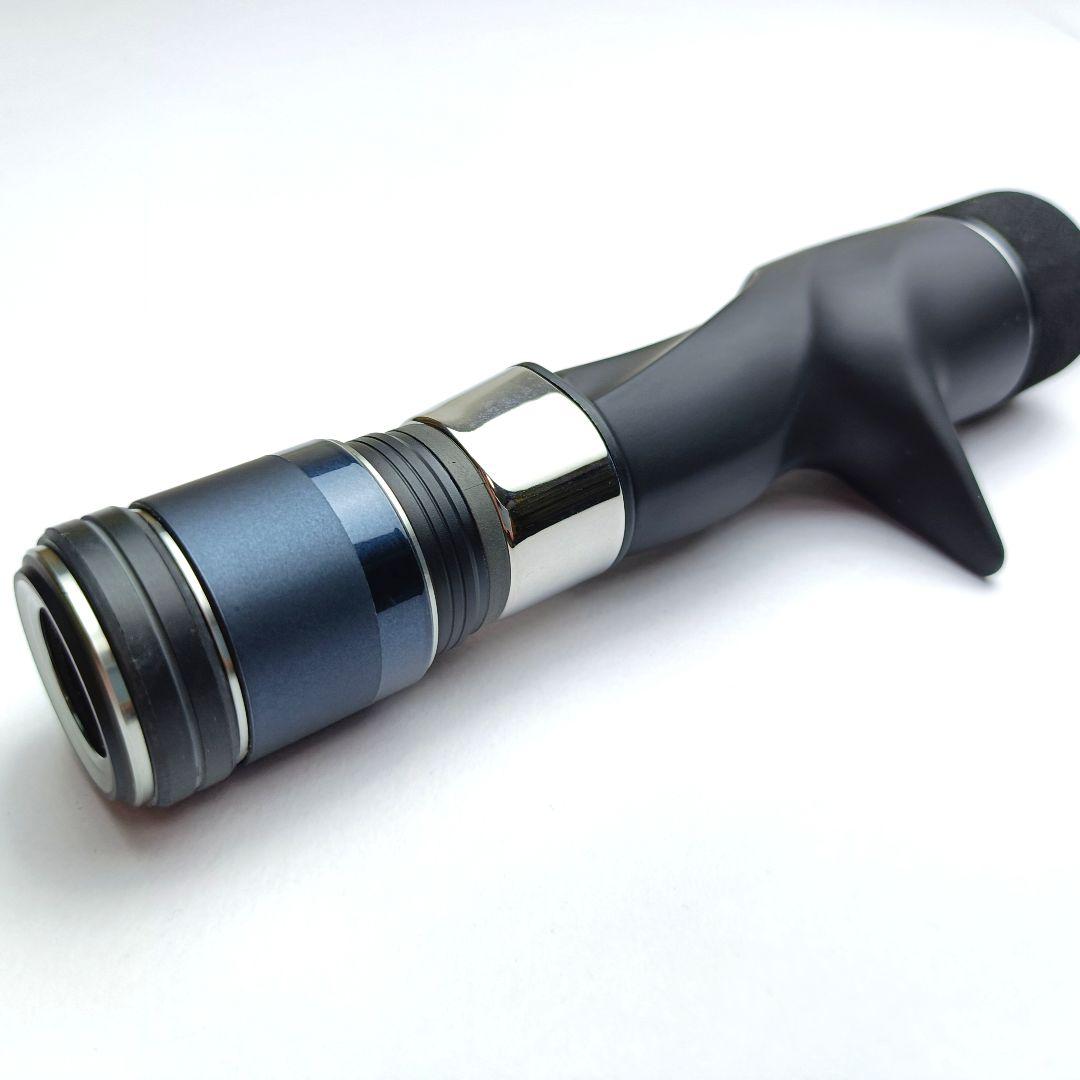 【新品未使用・純正】シマノ 20ゲームタイプSJ B66-2 #02のみ