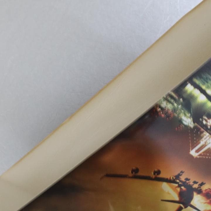 海猿 劇場版 全４作品セット DVD版