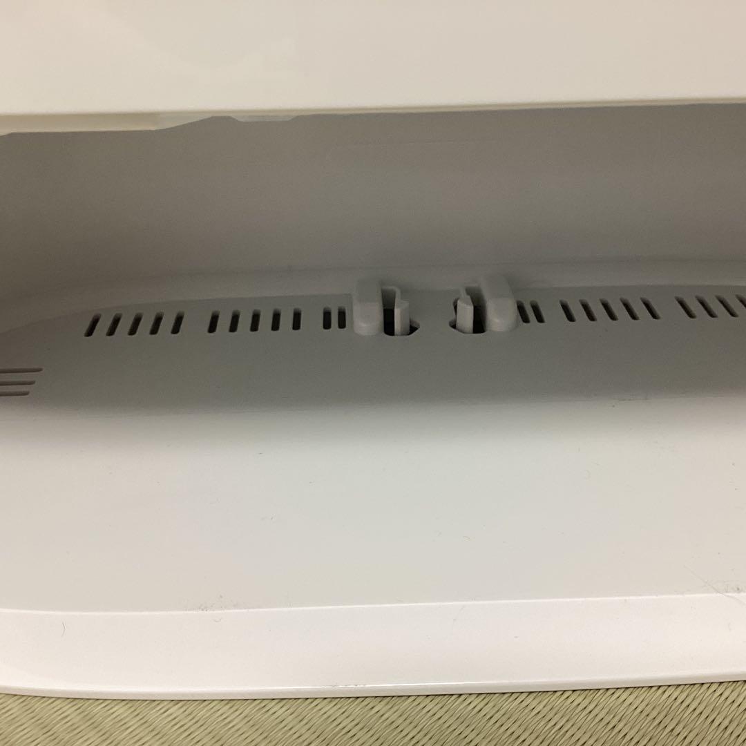 パナソニック衣類乾燥除湿機　F-YZU60デシカント式 エコナビ