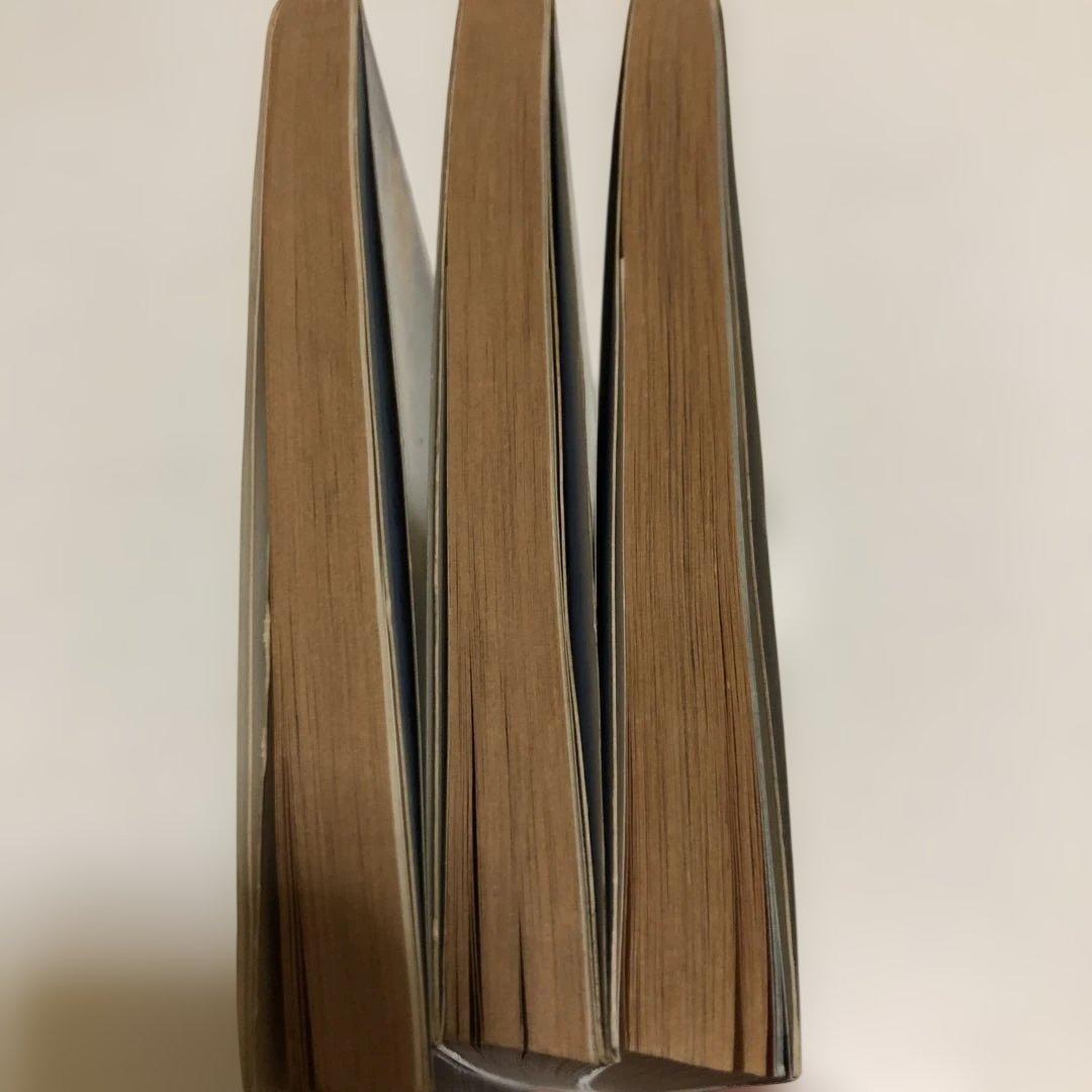 デジタルデビルストーリー 女神転生 /魔都の戦士 /転生の終焉　西谷史