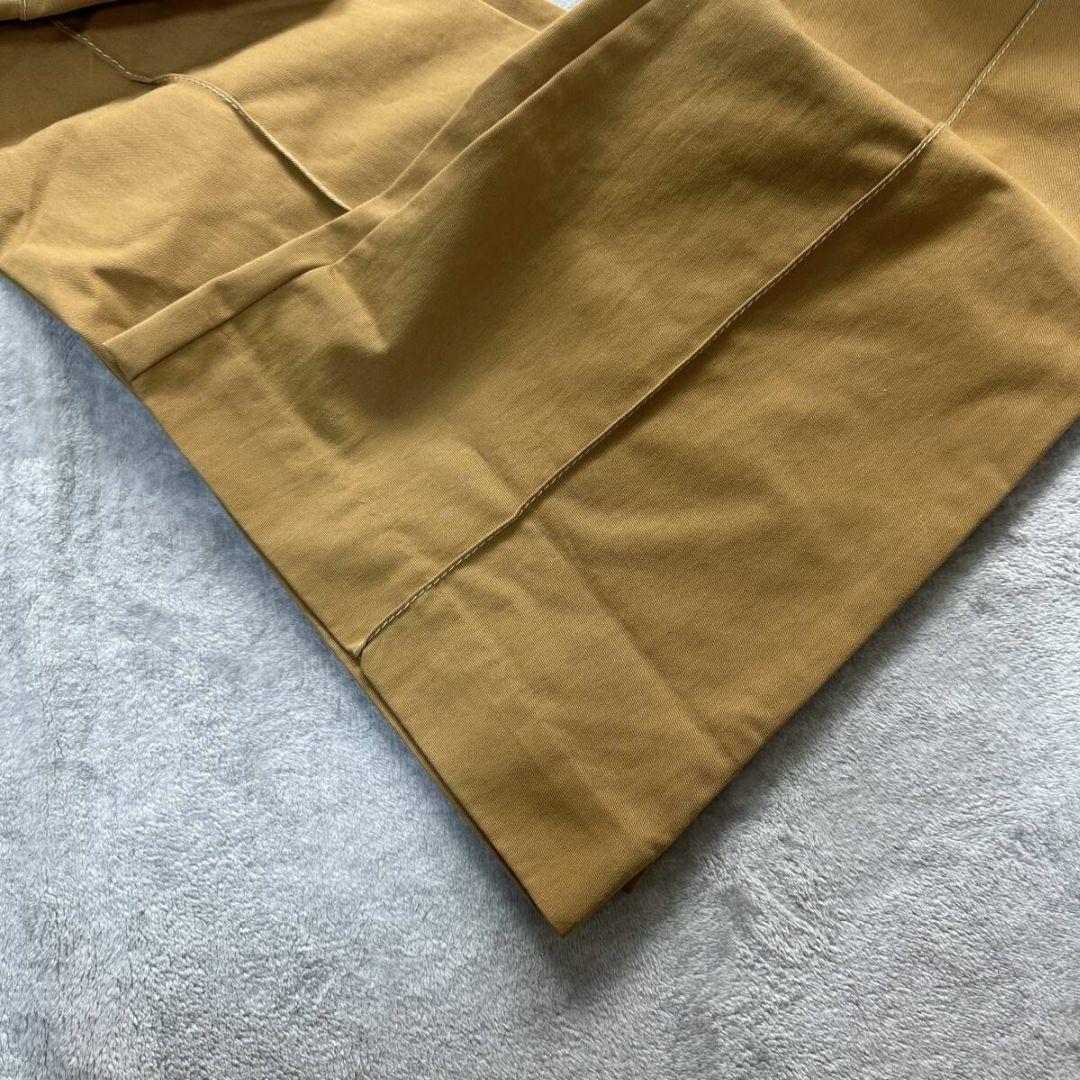 新品 XLサイズ adidas Wales Bonner チノパンツ