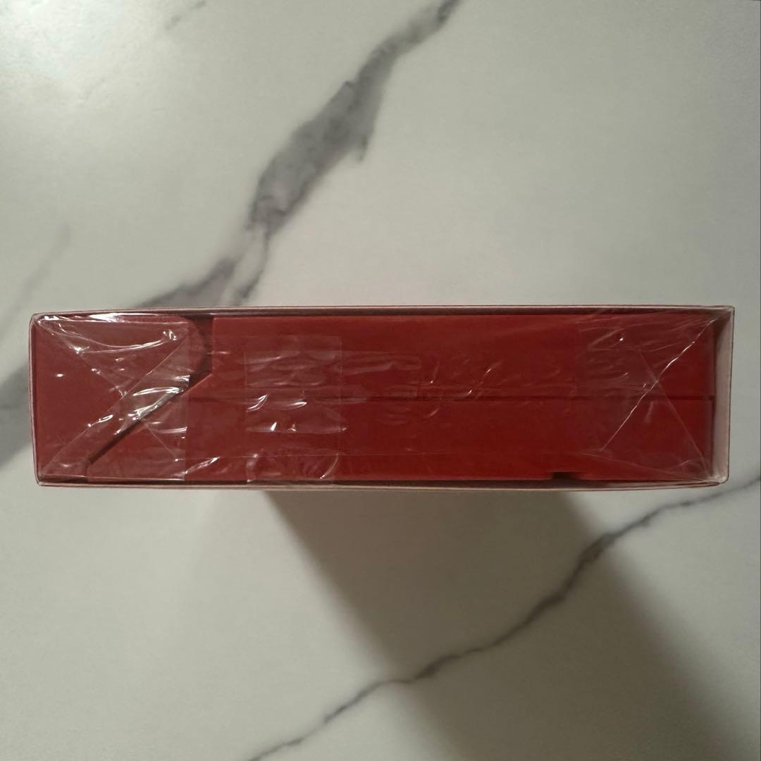 新品未開封 Smap Short Films【国内正規品 VHS ビデオテープ】