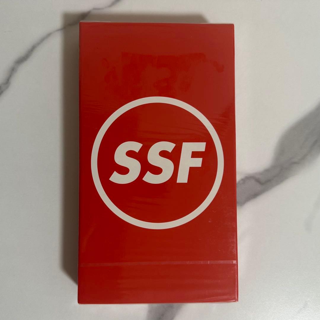 新品未開封 Smap Short Films【国内正規品 VHS ビデオテープ】