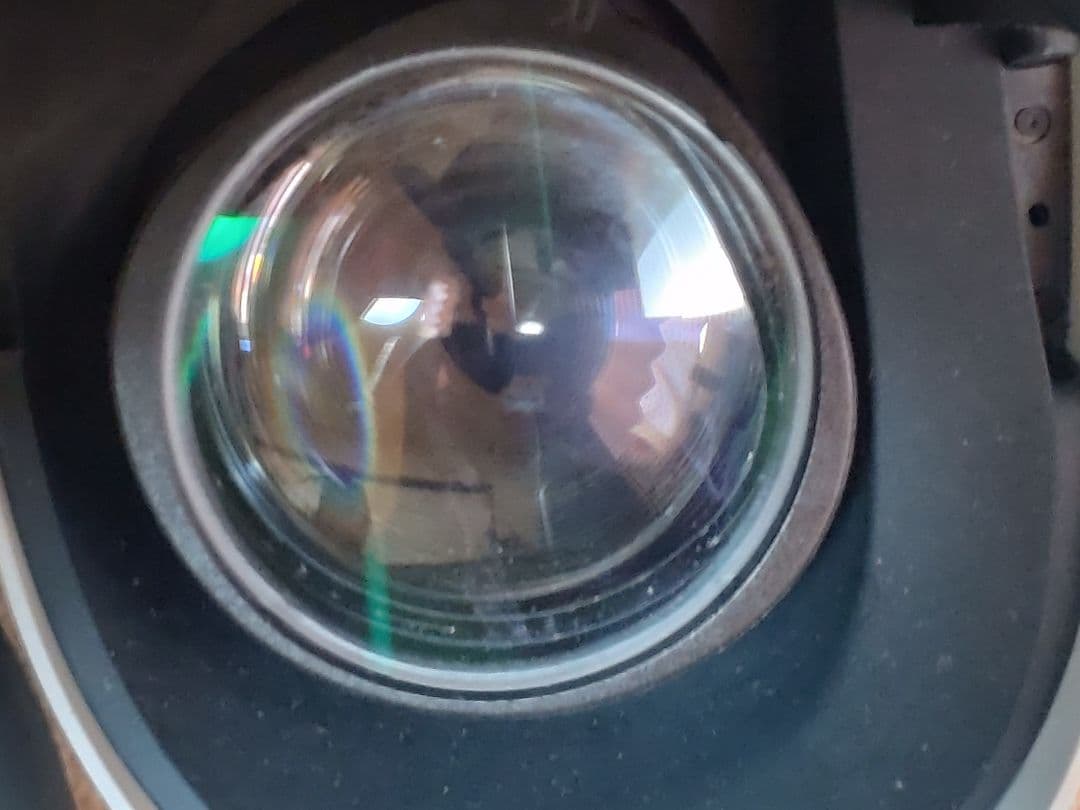 た*か様  Quest 2 256GB 程度良好 動作確認済み