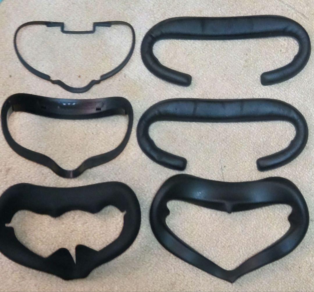 た*か様  Quest 2 256GB 程度良好 動作確認済み