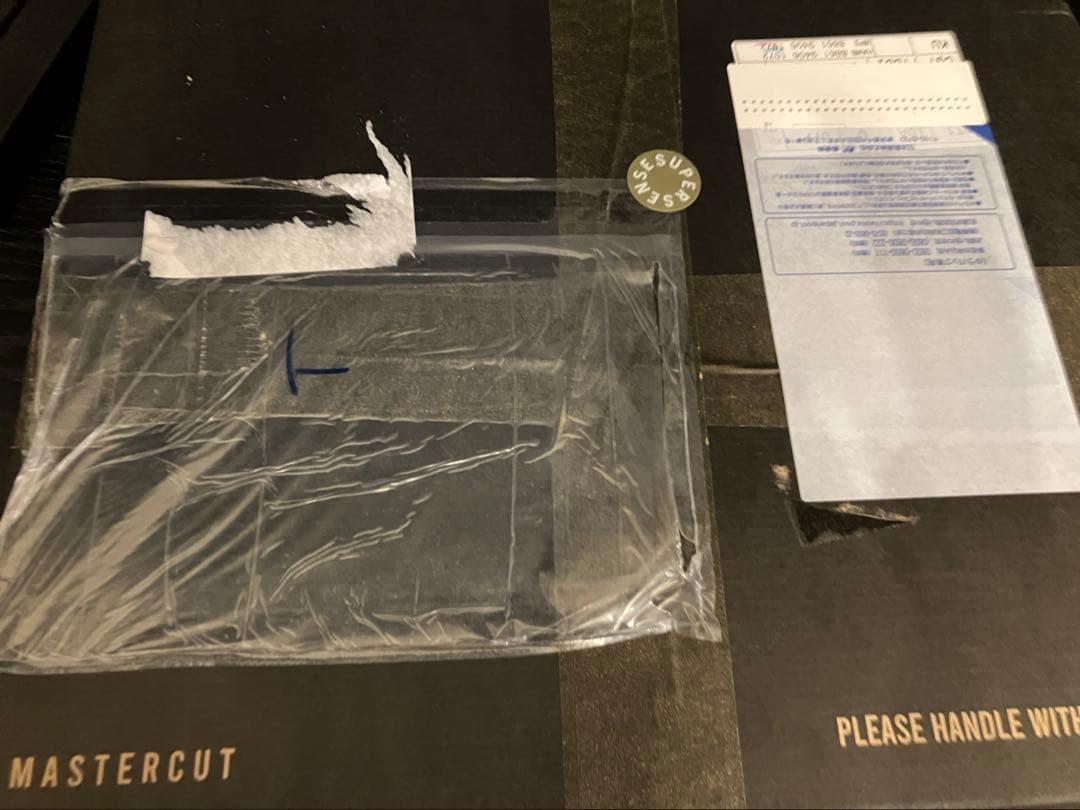 【新品】VELVET UNDERGROUND & NICO ラッカー盤　レコード