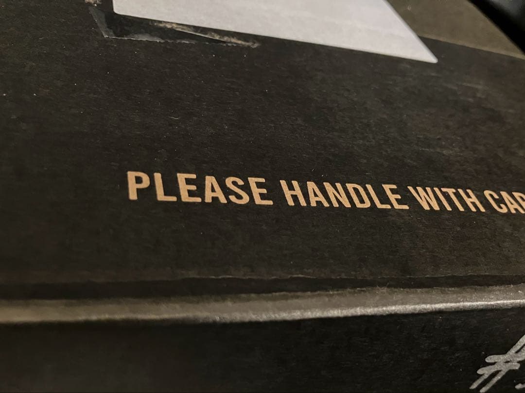 【新品】VELVET UNDERGROUND & NICO ラッカー盤　レコード