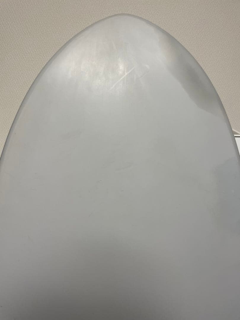 white angel サーフボード　手渡し