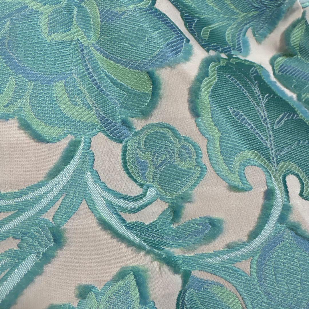 m*o様 ヤマダヤ　福袋　ワンピース　綺麗目