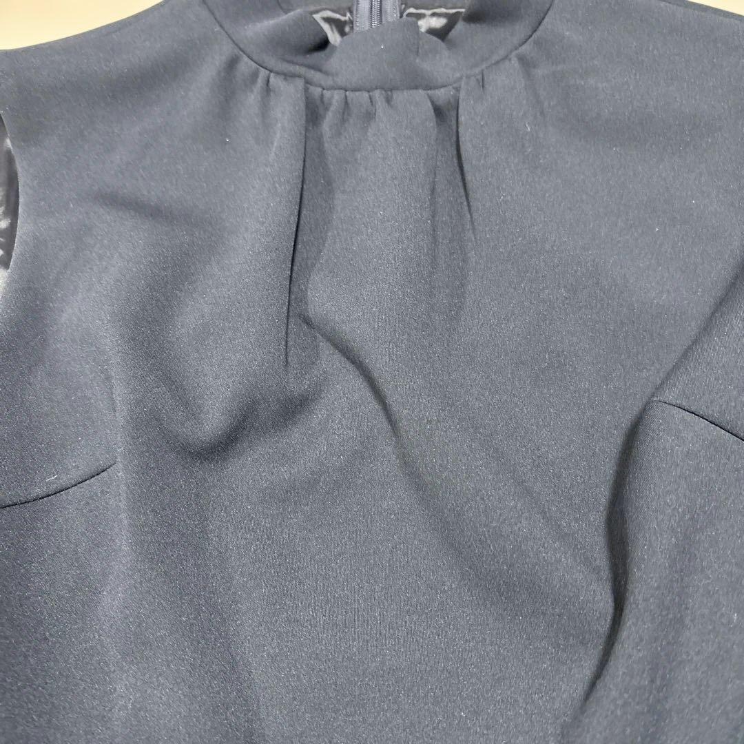 m*o様 ヤマダヤ　福袋　ワンピース　綺麗目