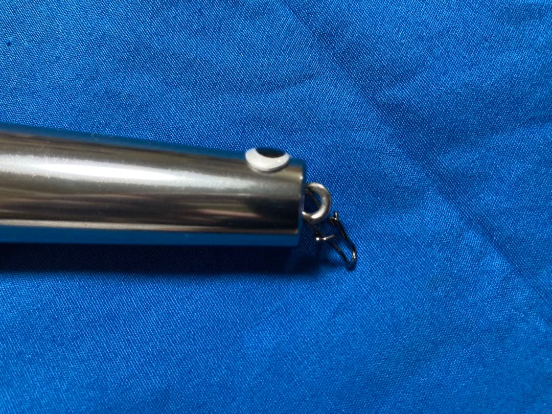 テクノジャーク ウォーターランド