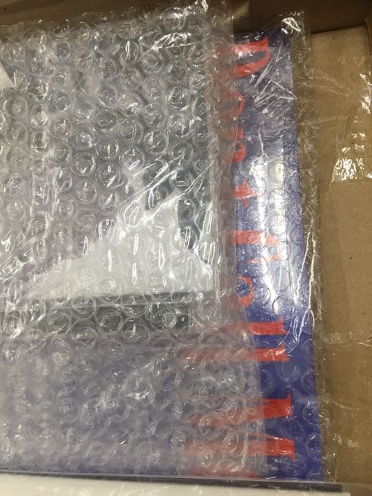 SHINee Don't Call Me セット