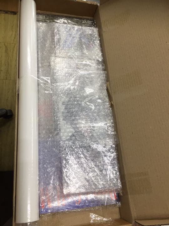 SHINee Don't Call Me セット