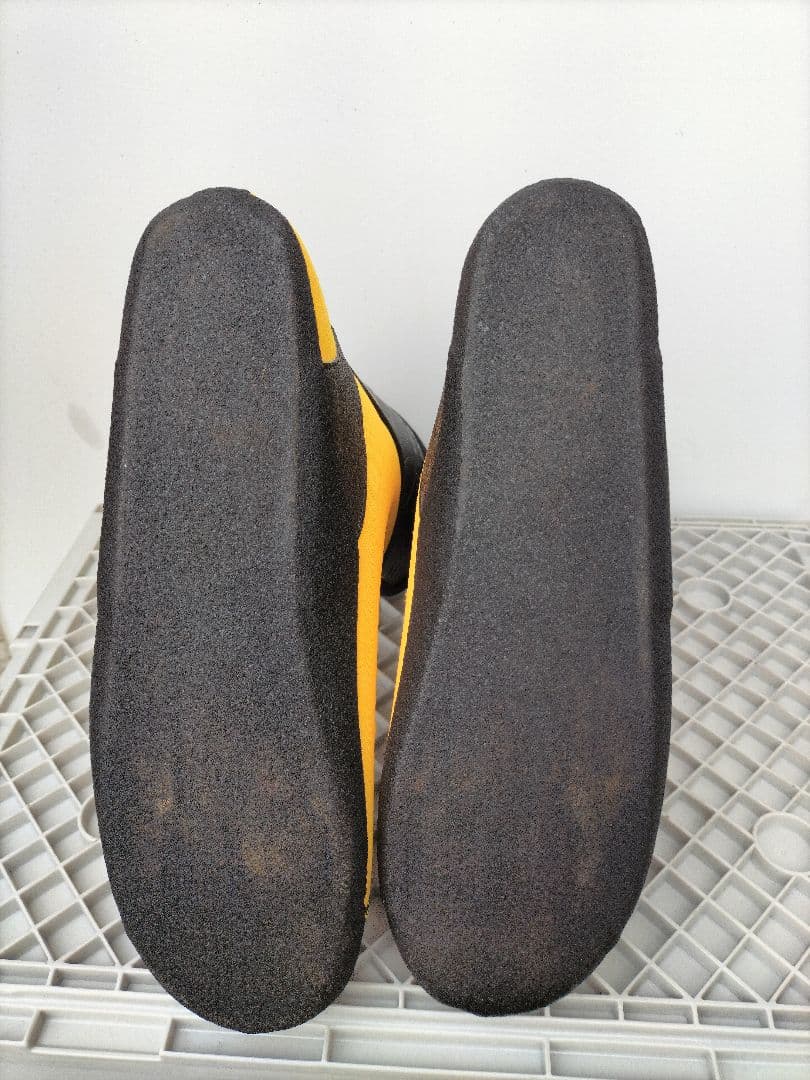 28.0cm Head Cyber スキーブーツ