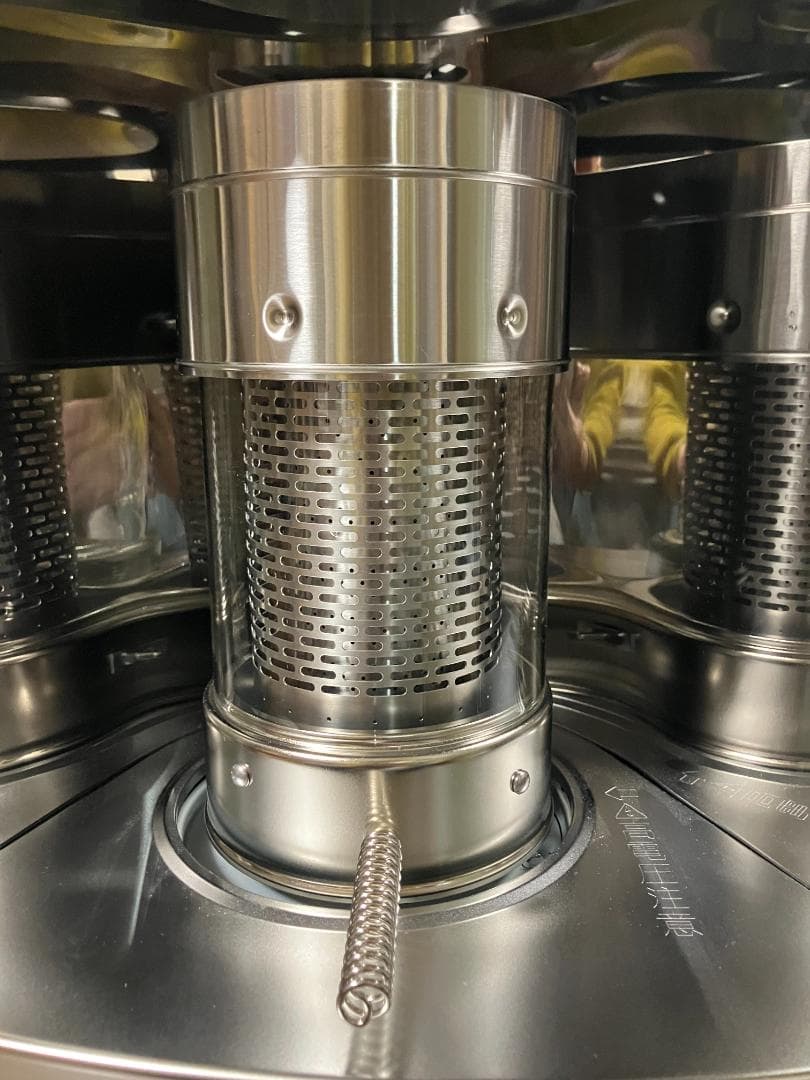 CORONA コロナ 石油ストーブ SX-E3721-HD