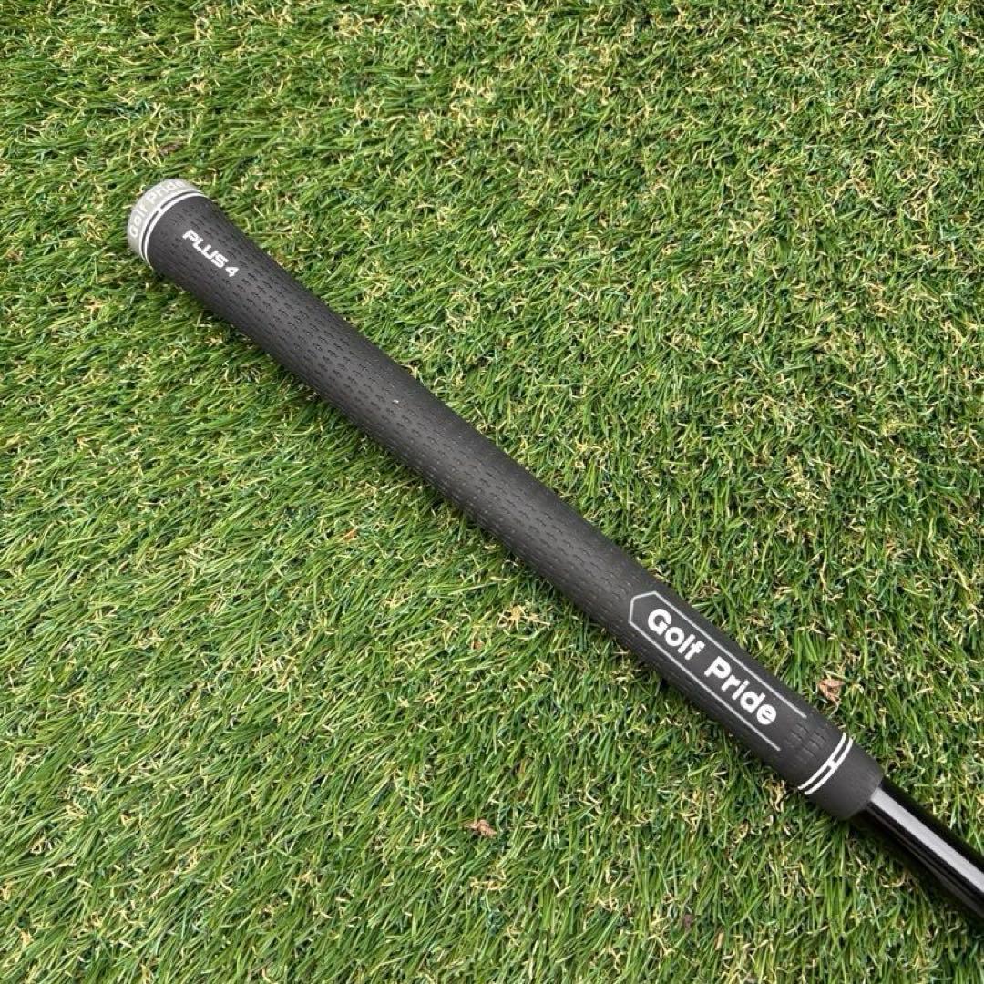 【ベロコア】ベンタスTRブルー 5-R キャロウェイスリーブ　ドライバー用