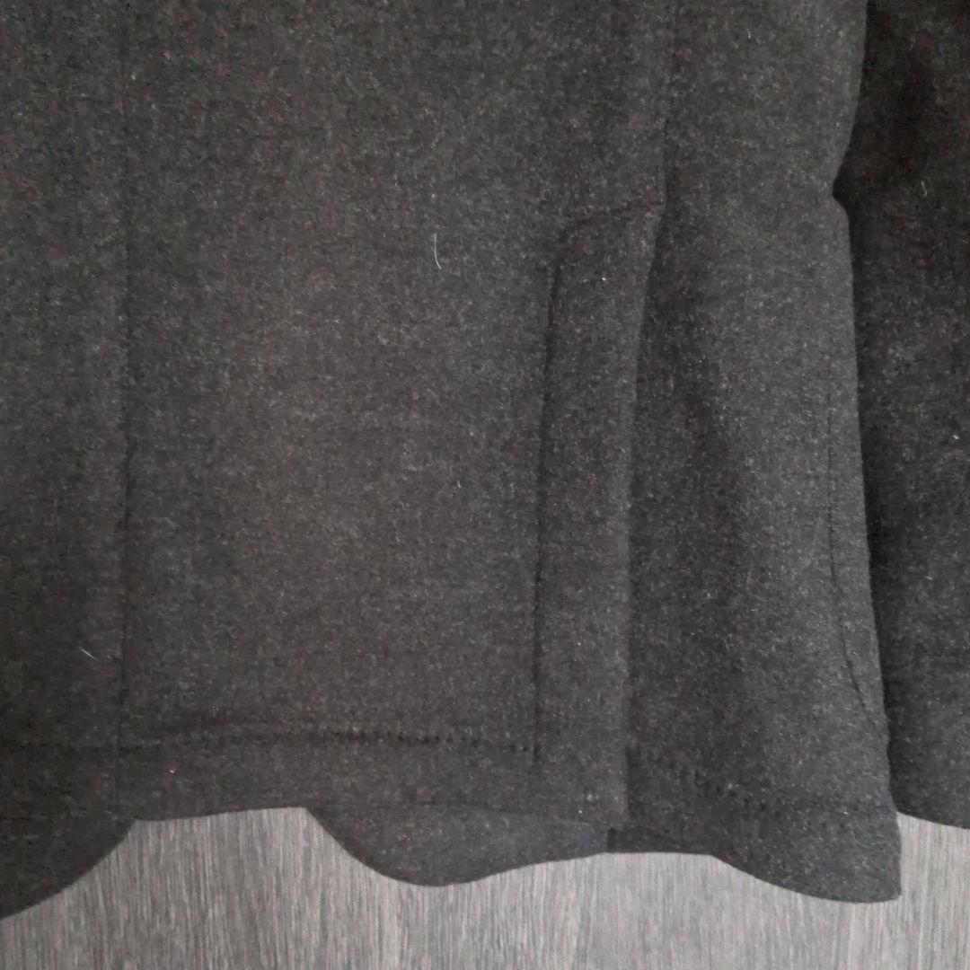 ハイドロゲン テーラードジャケット 50