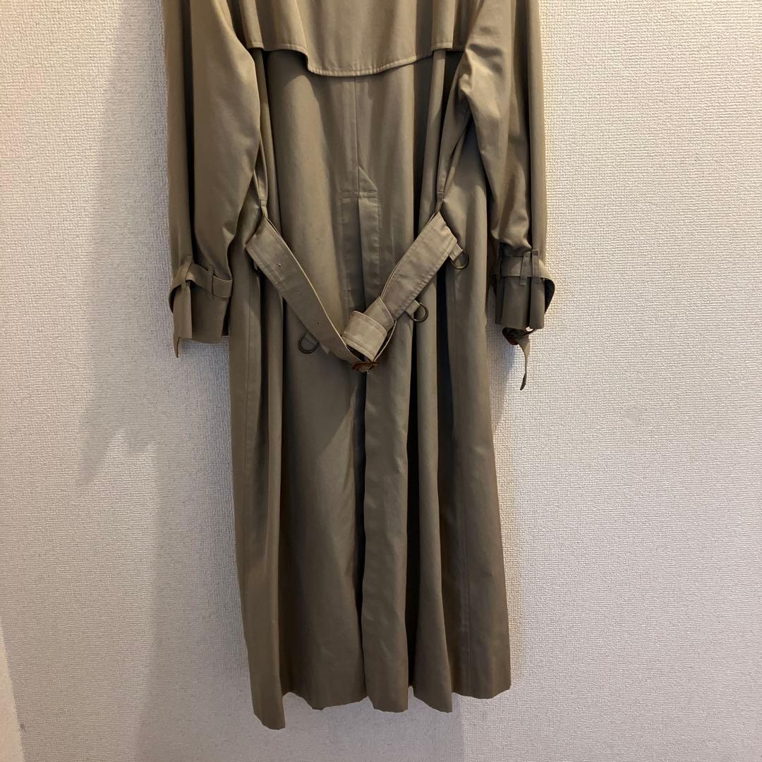バーバリー コートBurberry