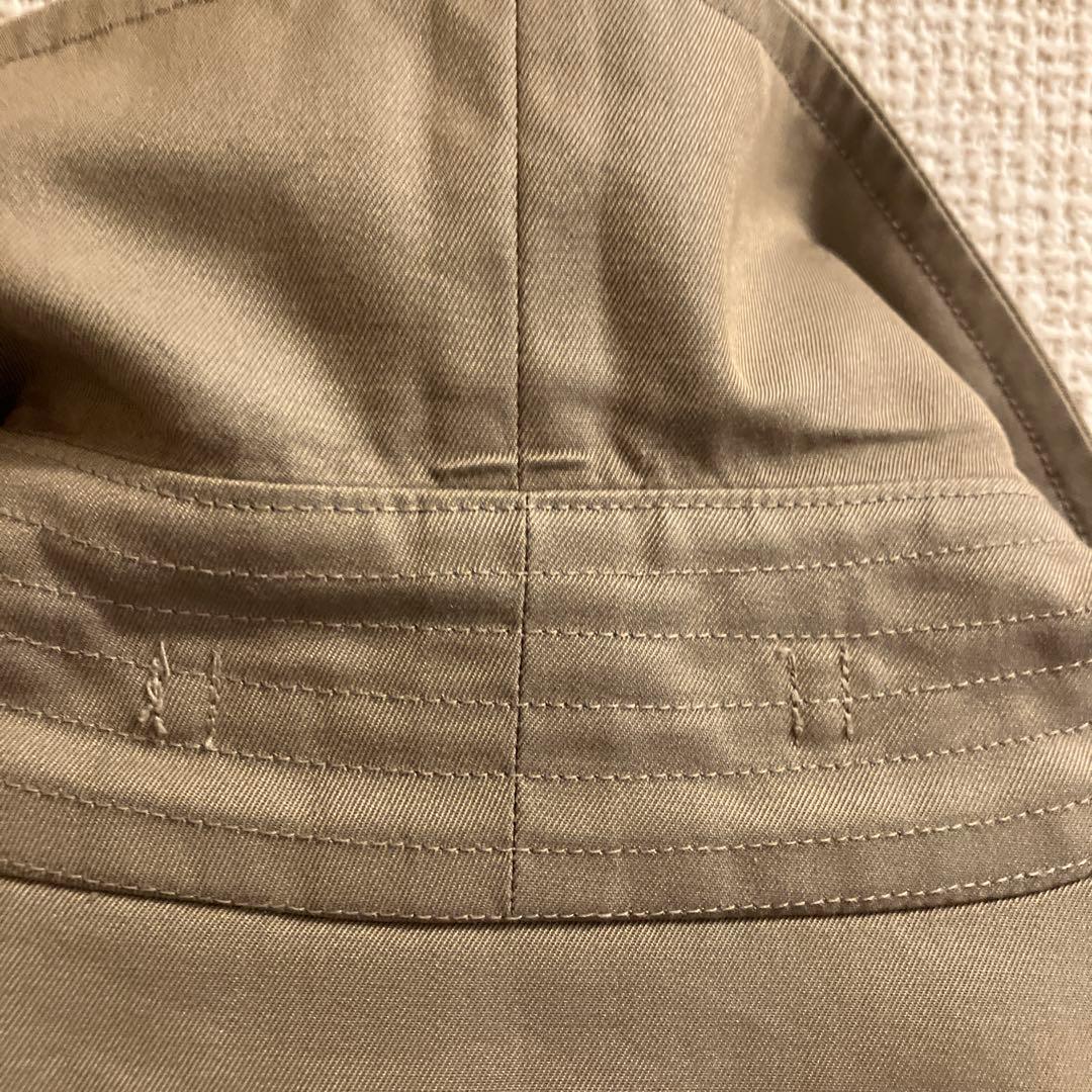 バーバリー コートBurberry