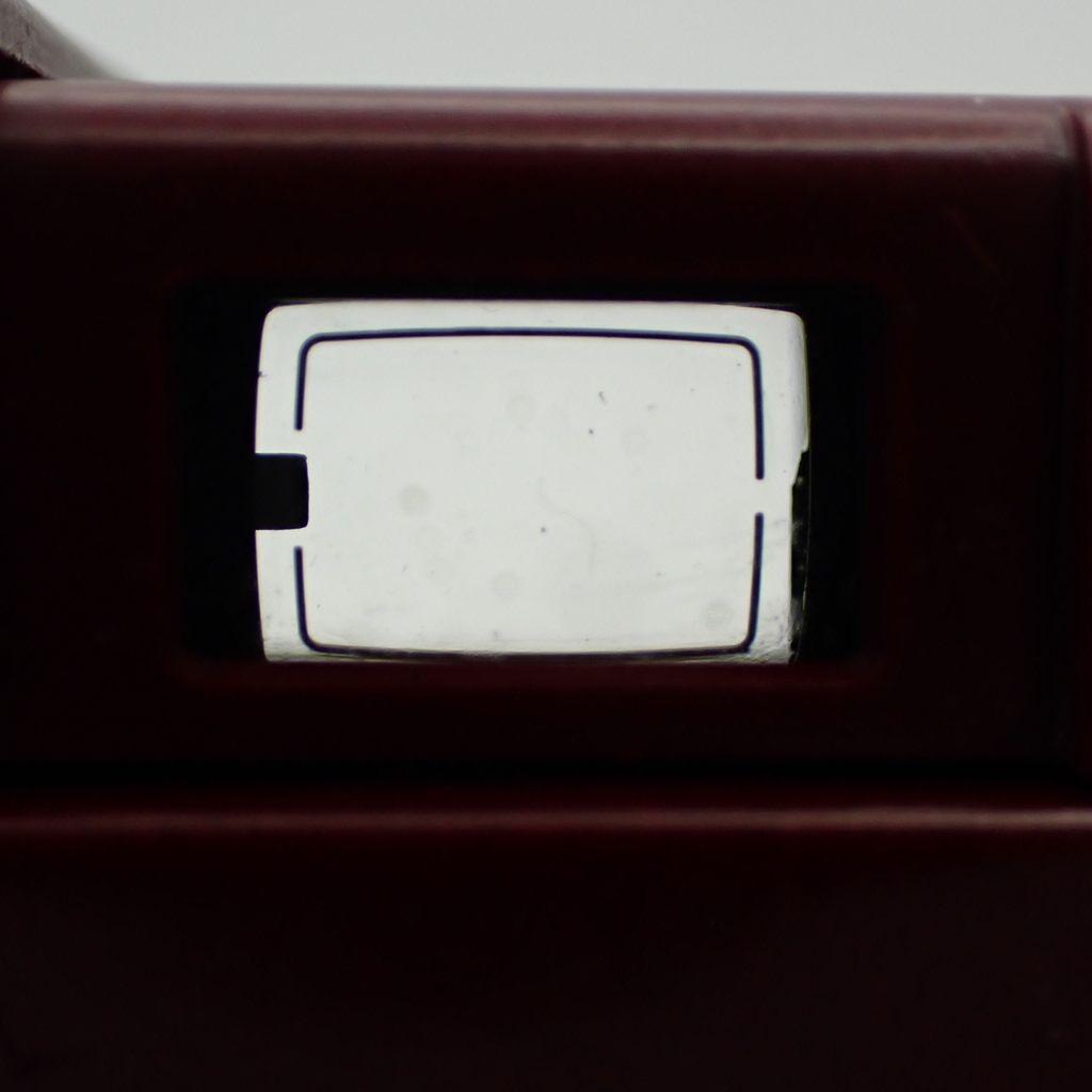 【動作確認済】OLYMPUS XA2 新品電池付 ストロボA11はジャンク