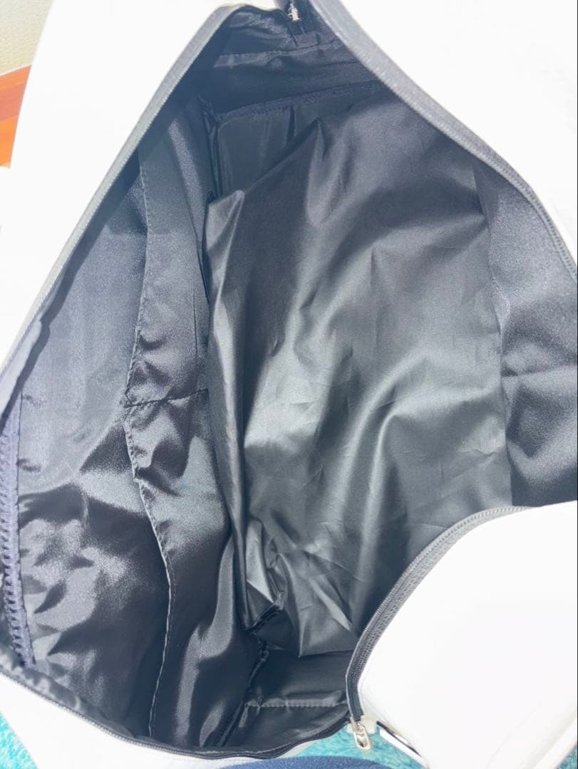 新品未使用キャロウェイボストンバッグ　25年製品　ゴルフ