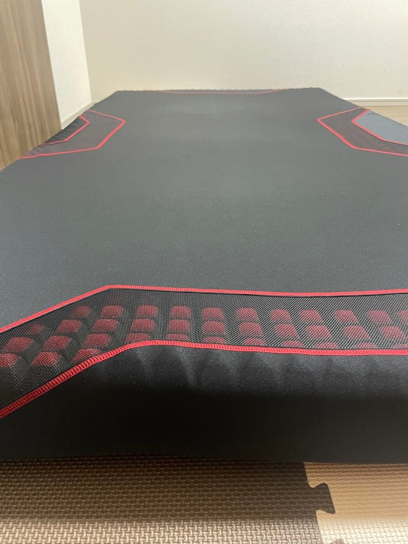 西川AIR エアーマットレス HWB 7601000 AI1010 シングル