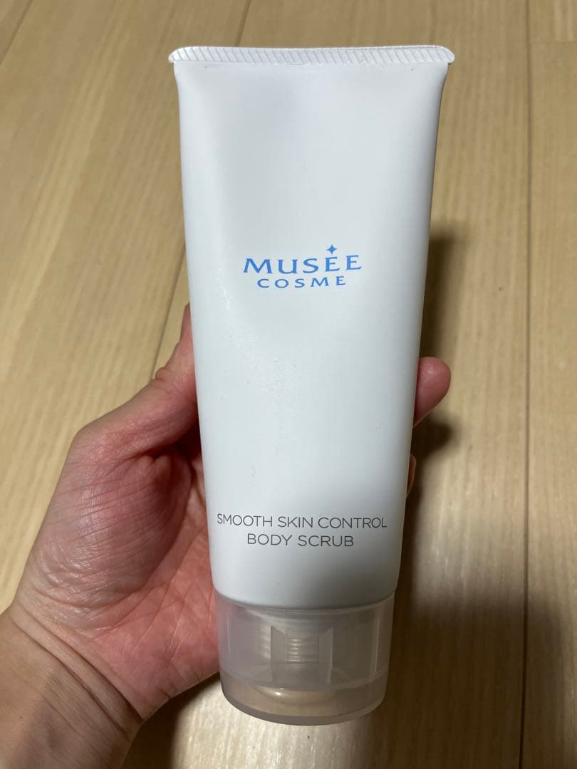 MUSÉE COSME 23点セット