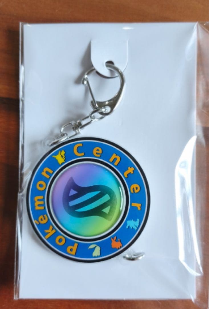 Nintendo Switch 2 任天堂スイッチ2 ポケモン zaエディション