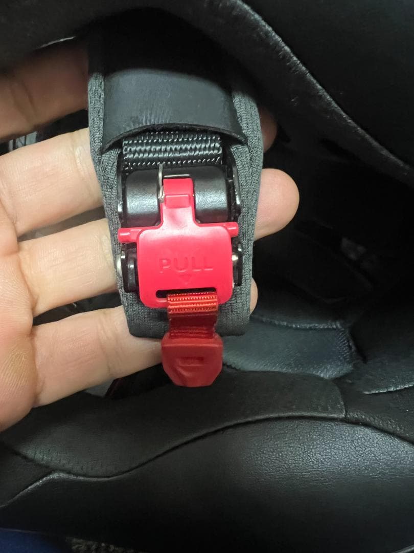 OGK KABUTOフルフェイスヘルメット KAMUI-3 Mサイズ2020年製