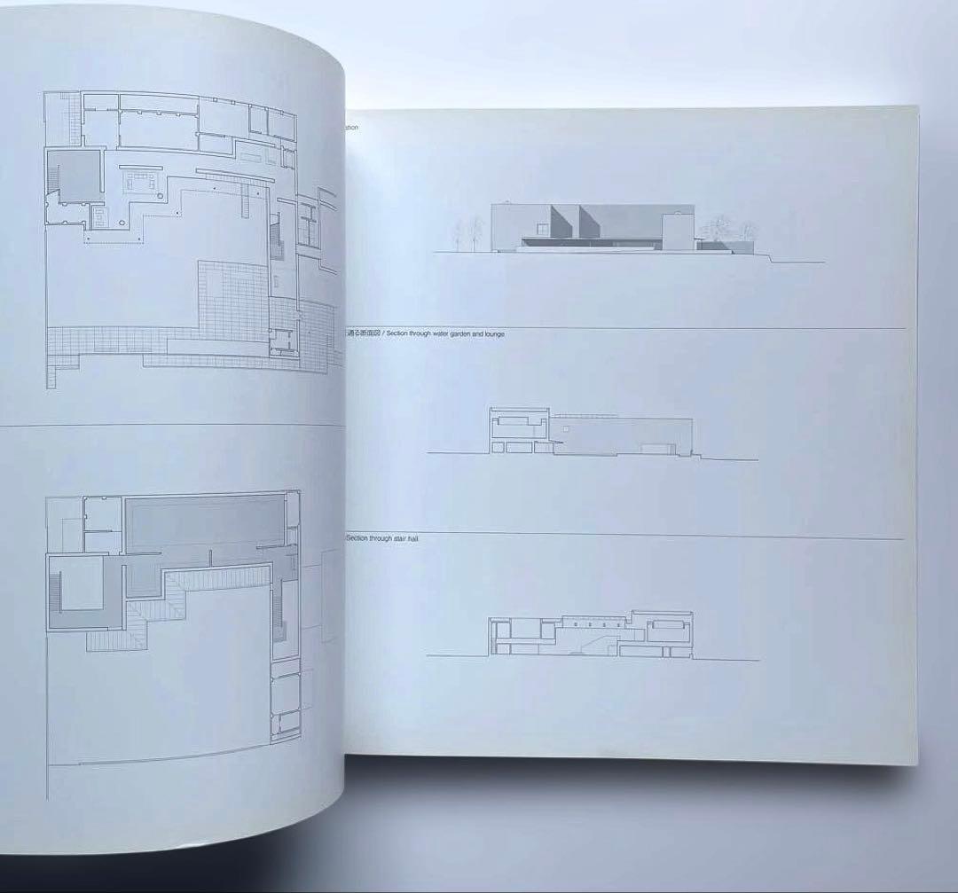 (土日値下げ) 谷口吉生のミュージアム　谷口吉生