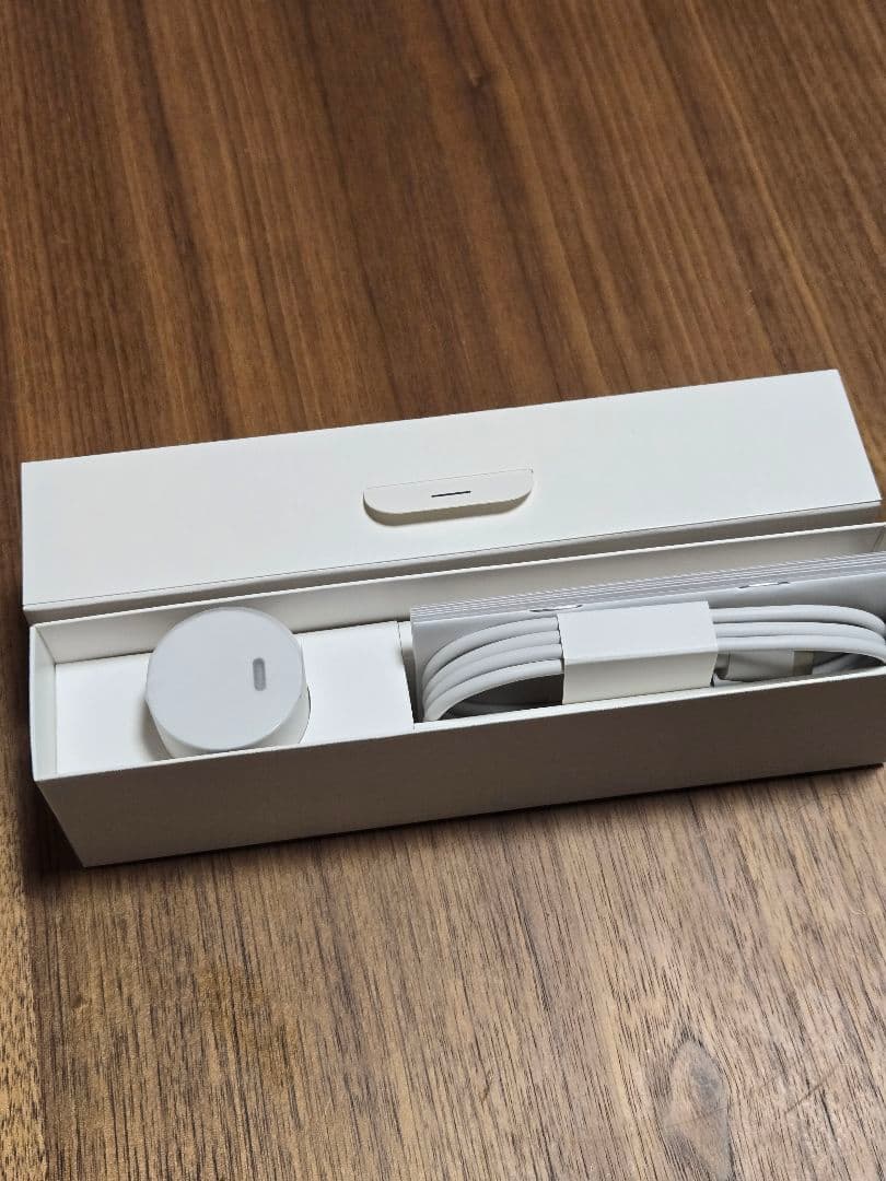 その他  Quest 3 512GB+BOBOVR M3 PRO