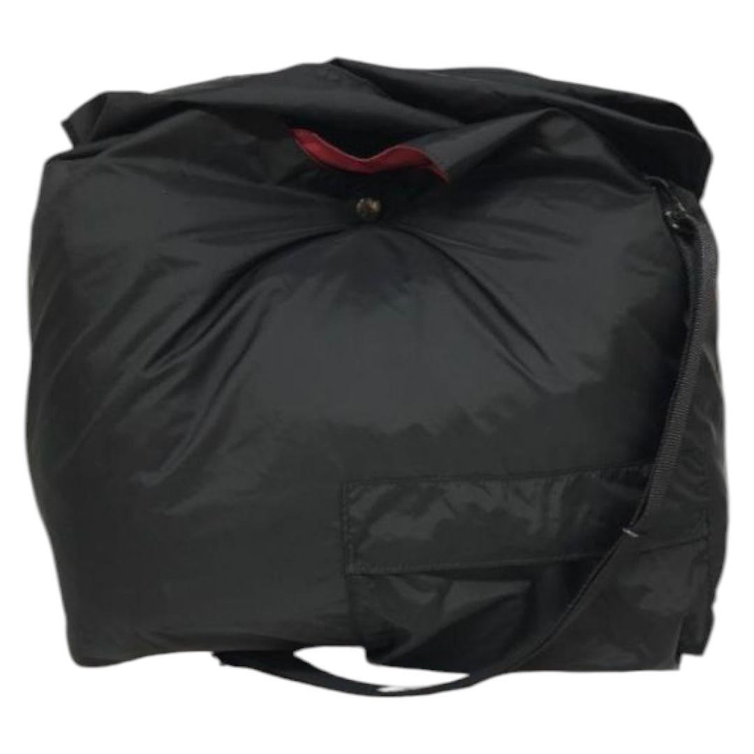 【Lewis Leathers/ルイスレザーズ×PORTER/ポーター】レア廃盤