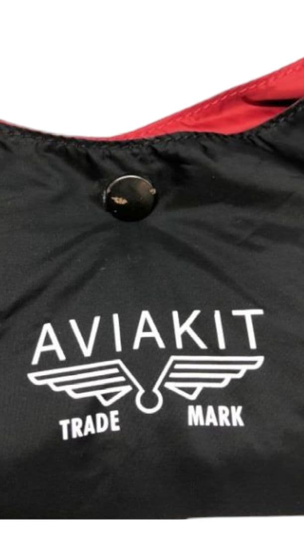 【Lewis Leathers/ルイスレザーズ×PORTER/ポーター】レア廃盤