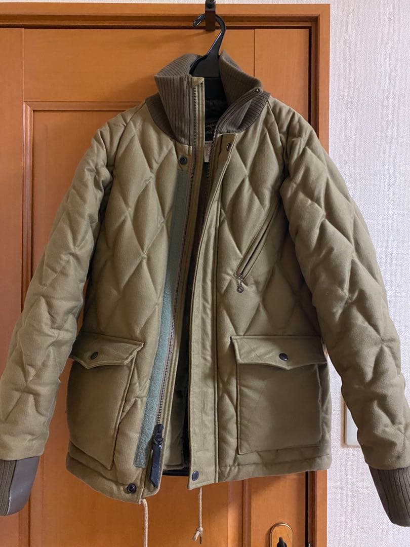 ウエストライド