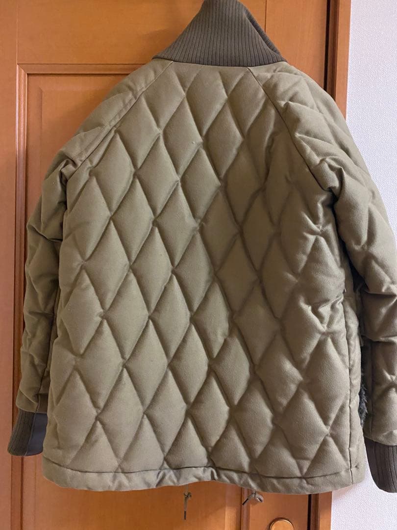 ウエストライド