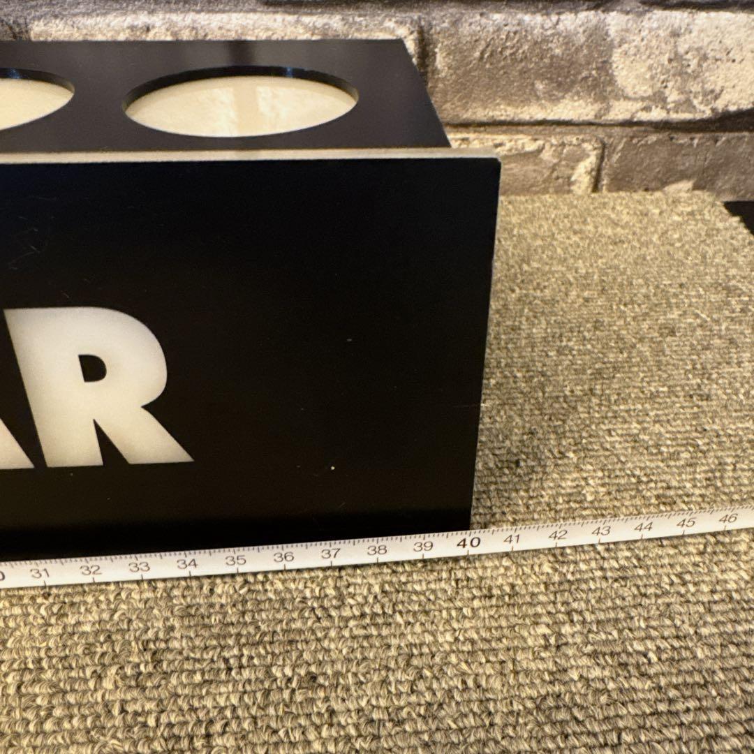 ローリングストーンズ ライト