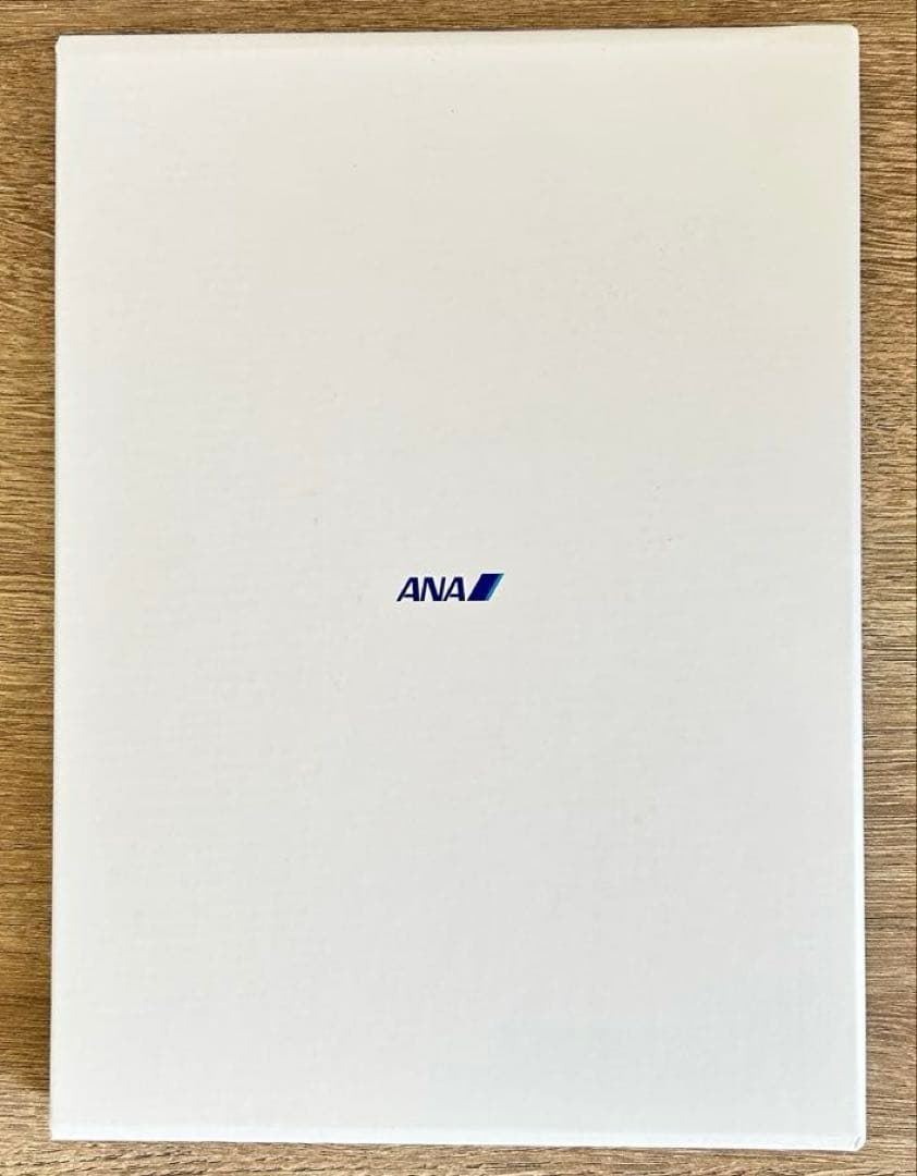 ANA九州日和 伊集院静×本上まなみ×荒木経惟　非売品　限定2500部