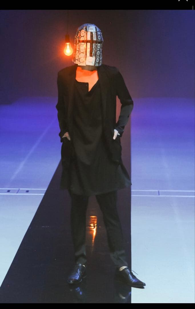 alice auaa ワンピース ブラック