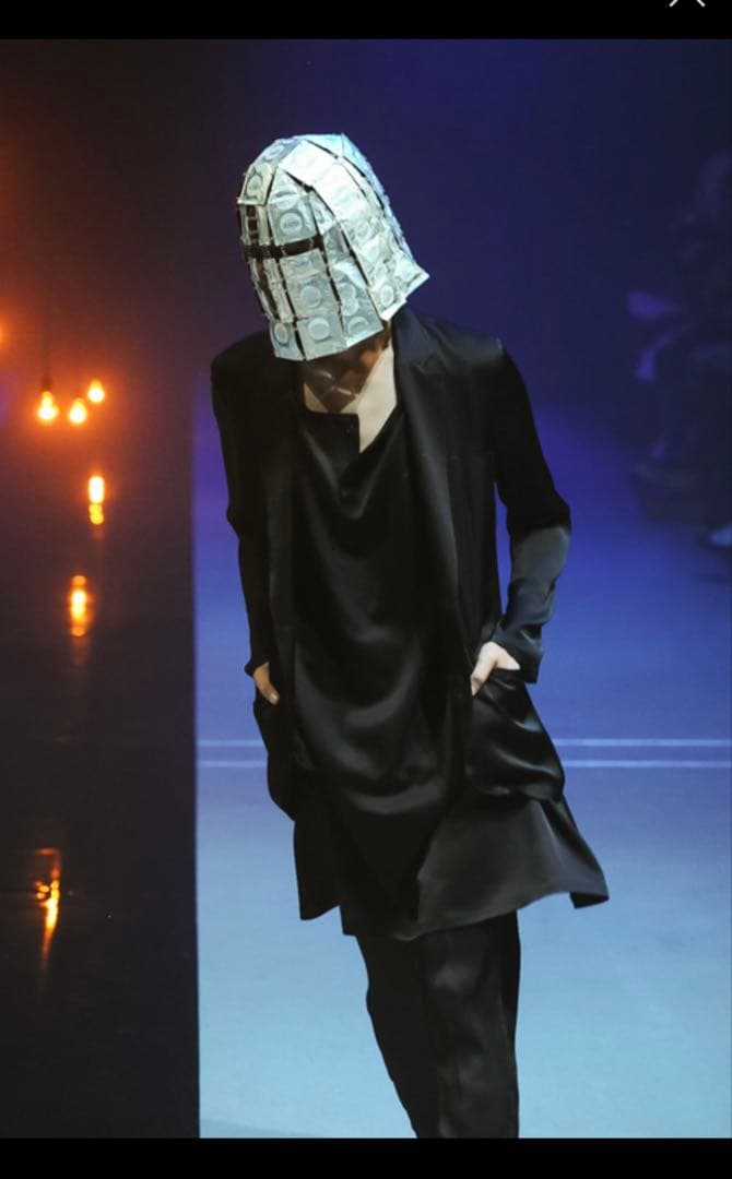 alice auaa ワンピース ブラック