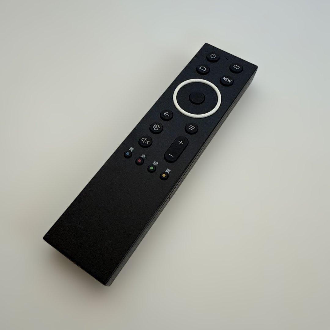 ピクセラ　Xit Base XIT-BAS1000T-MK テレビチューナー