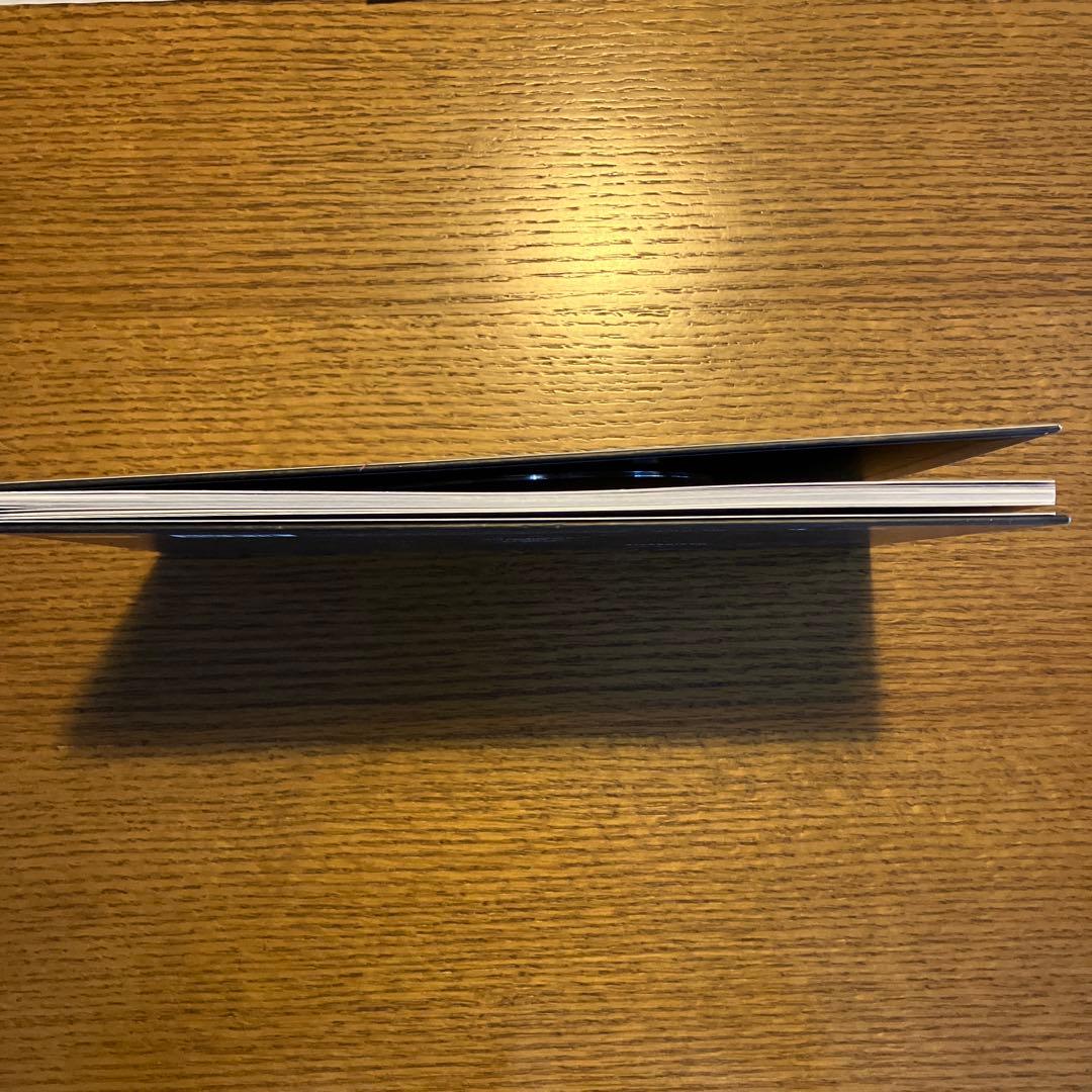 K-POP・アジア STELLAR MARIONETTE