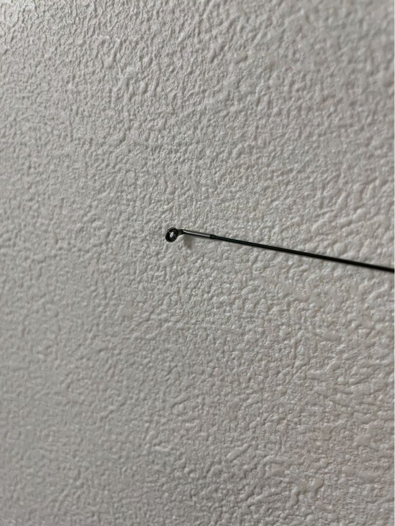 天龍　テンリュウ　TENRYU ルナキア　lk582s-ls 美品