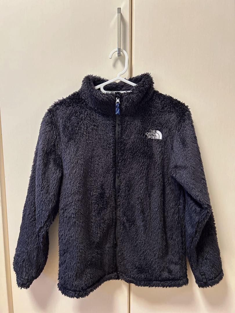 ノースフェイス