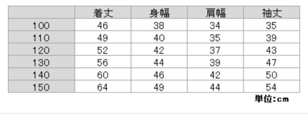 ノースフェイス