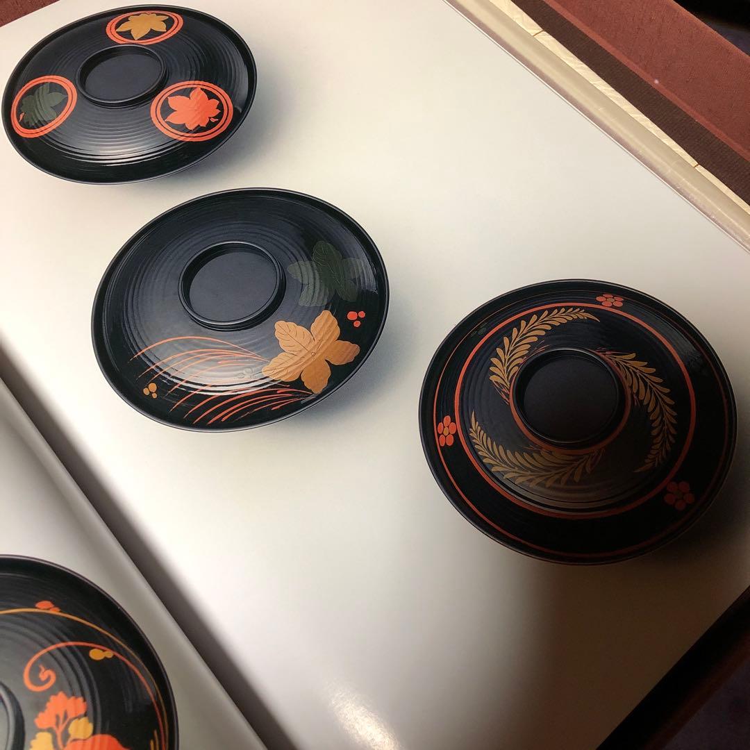 卒寿白吉兆　湯木貞一　写真撮影入江泰吉