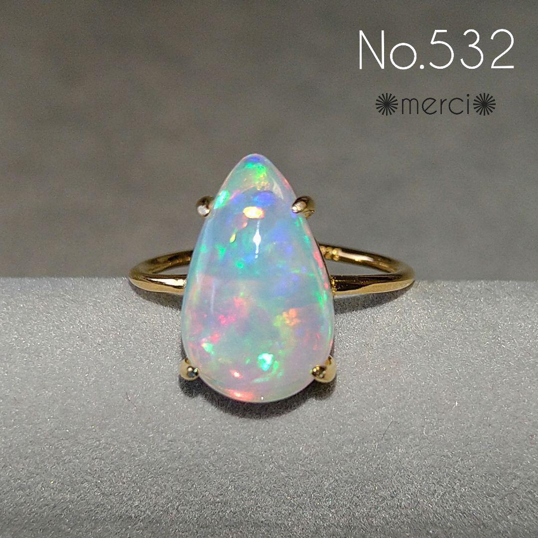 カイラニ様✺専用ページ